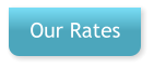 Our Rates