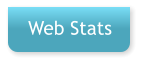 Web Stats