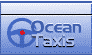 padstow taxis