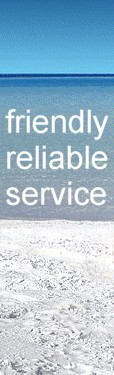 Taxi service fro wadebridge and padstow in cornwall