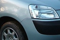 Mini cabs and taxis for hire in Padstow, Rock and Wadebridge. Airport taxis available for Newquay